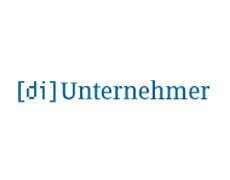 [di]Unternehmer